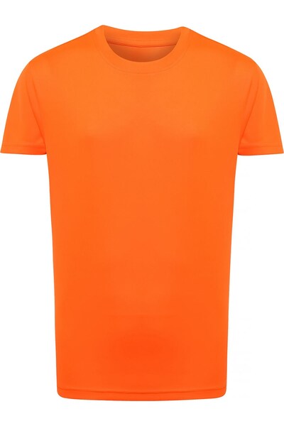  Tridri Performance Kids T Shirt 