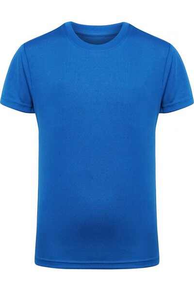  Tridri Performance Kids T Shirt 