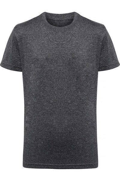  Tridri Performance Kids T Shirt 