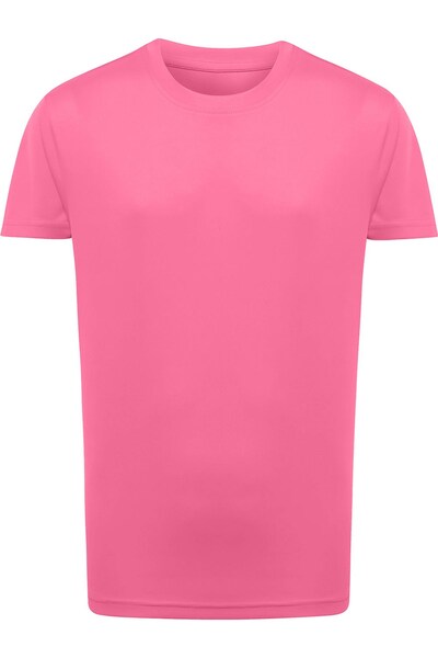  Tridri Performance Kids T Shirt 