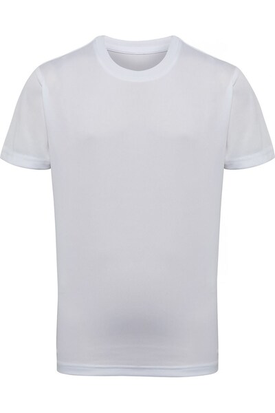  Tridri Performance Kids T Shirt 