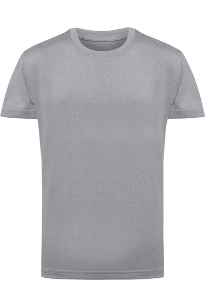  Tridri Performance Kids T Shirt 