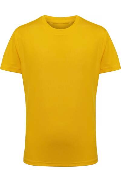  Tridri Performance Kids T Shirt 