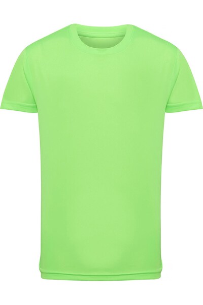 Tridri Performance Kids T Shirt 