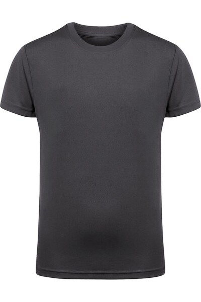  Tridri Performance Kids T Shirt 
