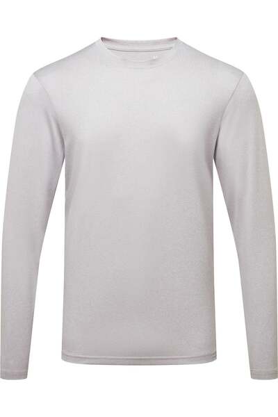  Tridri Performance Mens Long Sleeve T Shirt 