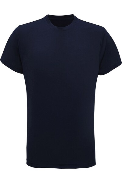  Tridri Performance Mens T Shirt 