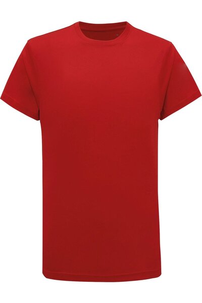  Tridri Performance Mens T Shirt 