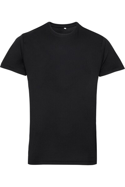  Tridri Performance Mens T Shirt 
