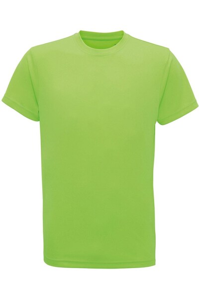  Tridri Performance Mens T Shirt 