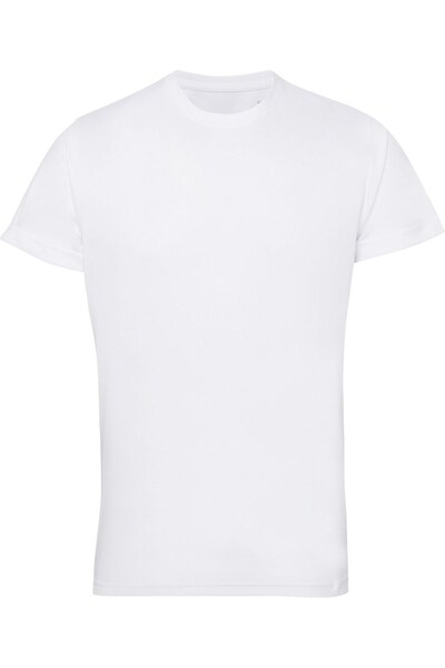  Tridri Performance Mens T Shirt 