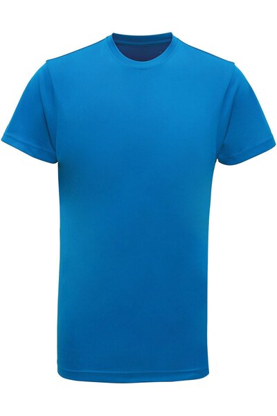  Tridri Performance Mens T Shirt 