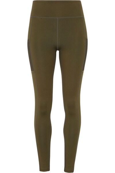  Tridri Performance Womens Compression Leggings 