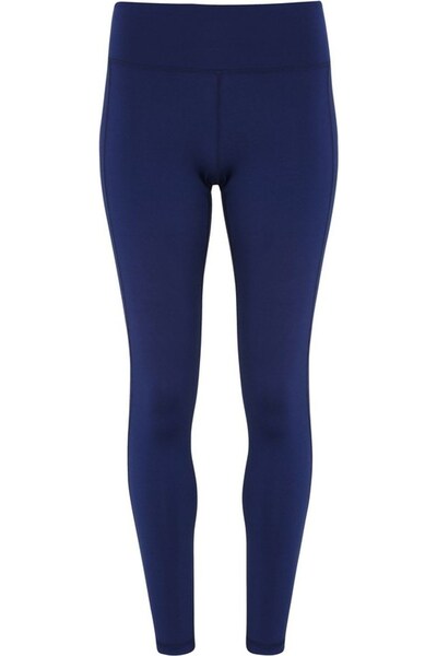  Tridri Performance Womens Space Dye Leggings 