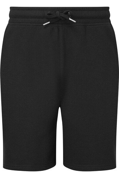  Tridri Sweat Mens Shorts 