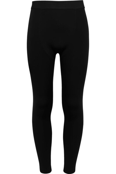  Tridri Training Kids Leggings 
