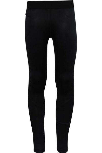  Tridri Training Kids Leggings 