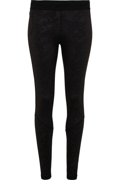  Tridri Training Mens Leggings 