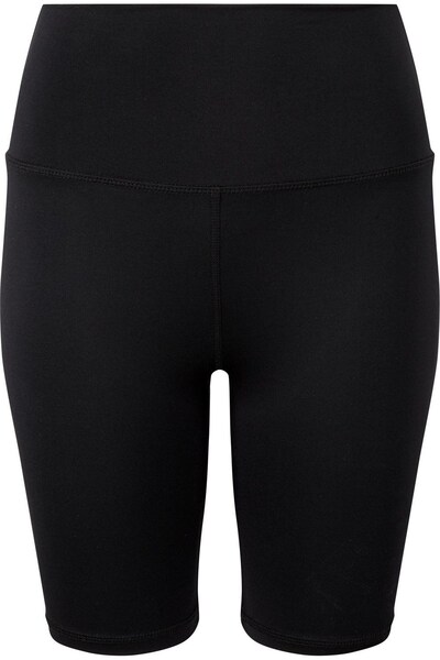  Tridri Womens Legging Shorts 