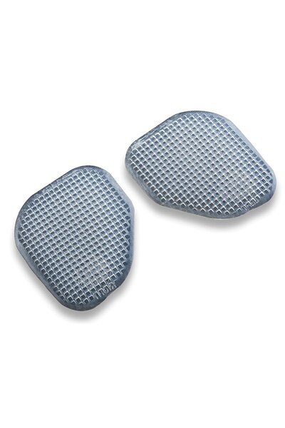  Tulis Gel Metatarsal Cushions Osfa 