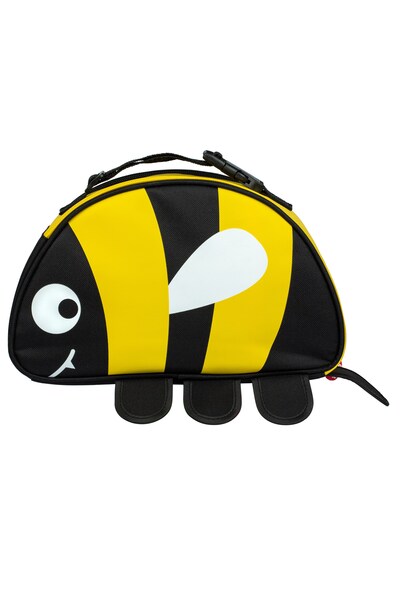  Tum Tum Kids Insulated Lunch Box Bag 