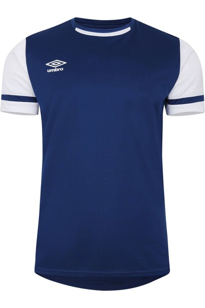  Umbro Cavelle Kids Jersey 