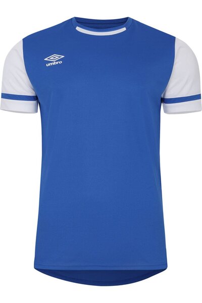  Umbro Cavelle Kids Jersey 