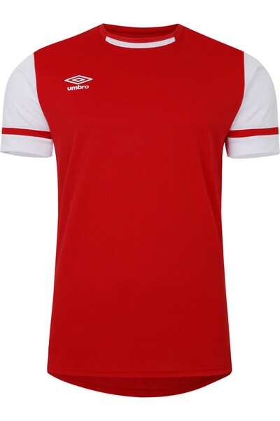  Umbro Cavelle Kids Jersey 
