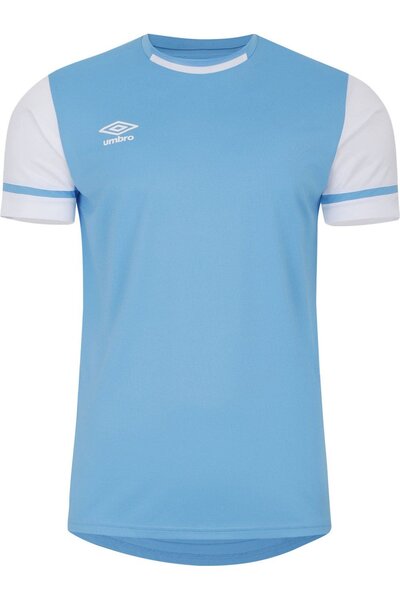  Umbro Cavelle Kids Jersey 