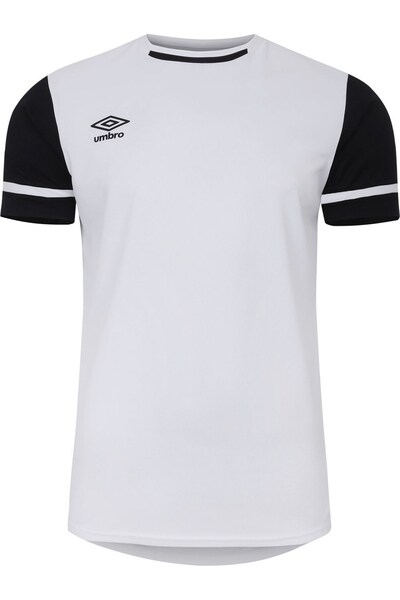  Umbro Cavelle Kids Jersey 