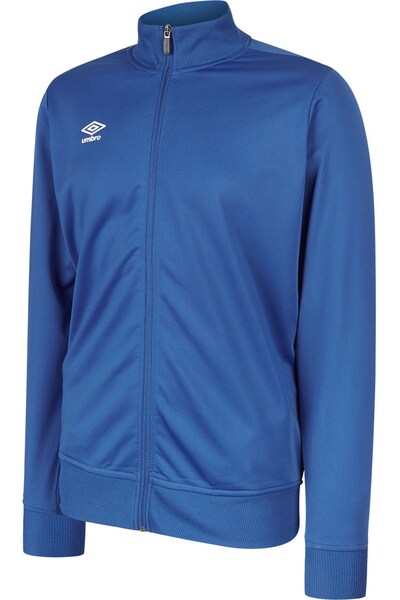  Umbro Club Essential Kids Jacket 