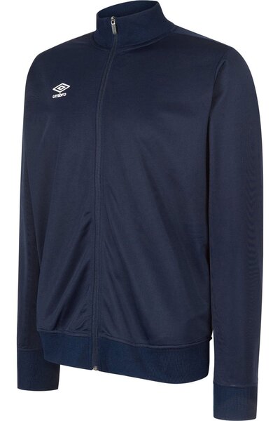  Umbro Club Essential Kids Jacket 
