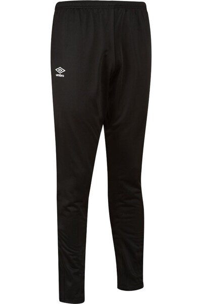  Umbro Club Essential Kids Jogging Bottoms 