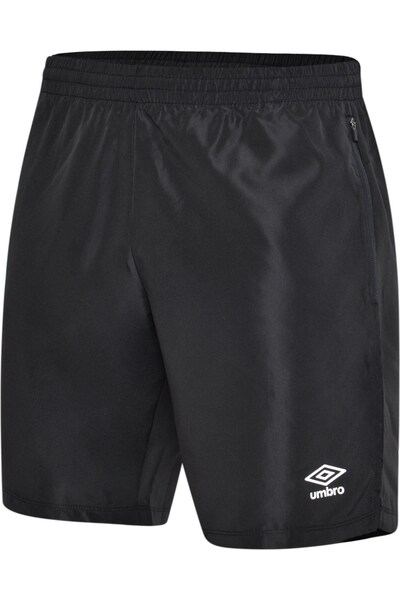  Umbro Club Essential Kids Shorts 