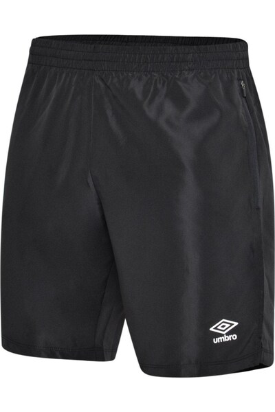  Umbro Club Essential Mens Training Shorts 