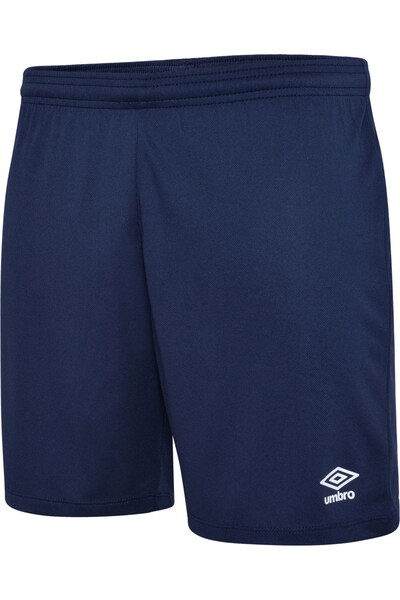  Umbro Club Ii Kids Shorts 