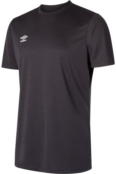  Umbro Club Kids Active Jersey Top 