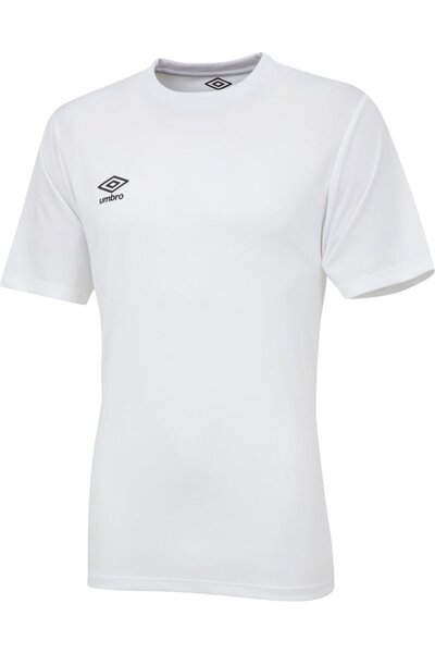  Umbro Club Kids Active Jersey Top 