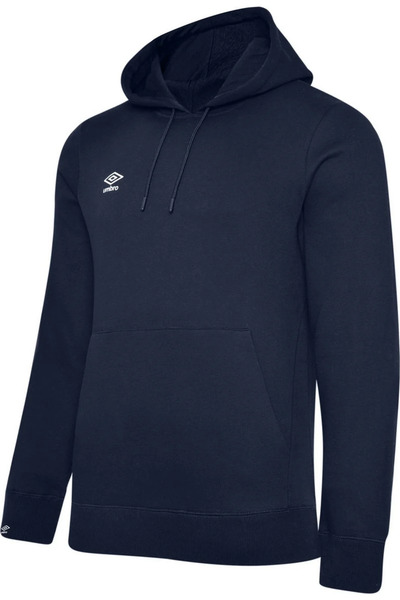  Umbro Club Leisure Kids Hoodie 