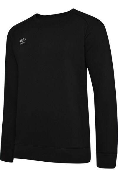  Umbro Club Leisure Kids Sweatshirt 