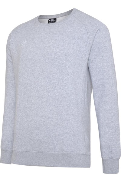  Umbro Club Leisure Kids Sweatshirt 