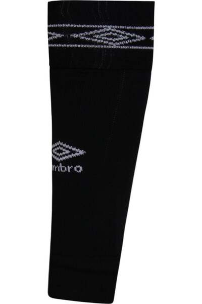  Umbro Diamond Mens Leg Sleeves 