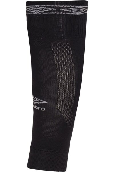  Umbro Diamond Mens Leg Sleeves 