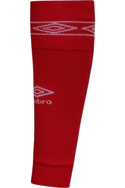  Umbro Diamond Mens Leg Sleeves 