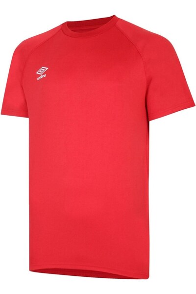  Umbro Kids Drill Top 