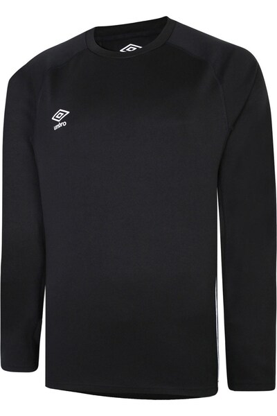  Umbro Kids Drill Top 