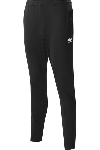  Umbro Kids Jogging Bottoms 