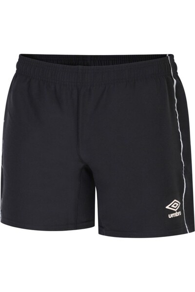  Umbro Kids Rugby Shorts 