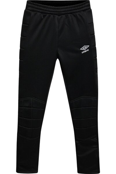  Umbro Kinetic Kids Goalkeeper Trousers 