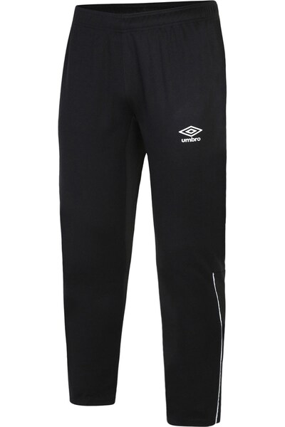  Umbro Mens Drill Pants 